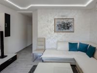 Купить апартаменты в Которе, Черногория 47м2 цена 173 000€ у моря ID: 131566 8