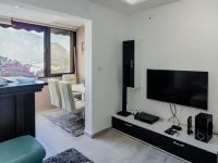 Купить апартаменты в Которе, Черногория 47м2 цена 173 000€ у моря ID: 131566 9