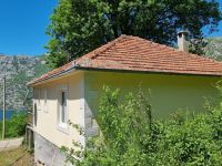 Таунхаус в г. Котор (Черногория) - 70 м2, ID:131567