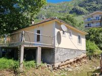 Купить таунхаус в Которе, Черногория 70м2, участок 481м2 цена 170 000€ у моря ID: 131567 3