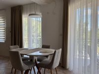 Апартаменты в г. Котор (Черногория) - 79 м2, ID:131568