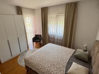 Купить апартаменты в Которе, Черногория 79м2 цена 157 000€ ID: 131568 10