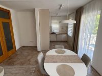 Купить апартаменты в Которе, Черногория 79м2 цена 157 000€ ID: 131568 2