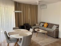 Купить апартаменты в Которе, Черногория 79м2 цена 157 000€ ID: 131568 3