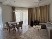 Купить апартаменты в Которе, Черногория 79м2 цена 157 000€ ID: 131568 4