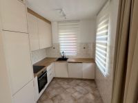 Купить апартаменты в Которе, Черногория 79м2 цена 157 000€ ID: 131568 5