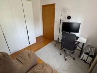 Купить апартаменты в Которе, Черногория 79м2 цена 157 000€ ID: 131568 6