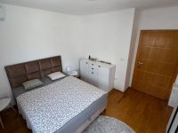 Купить апартаменты в Которе, Черногория 79м2 цена 157 000€ ID: 131568 7