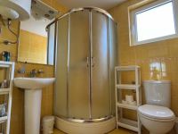 Купить апартаменты в Которе, Черногория 79м2 цена 157 000€ ID: 131568 8