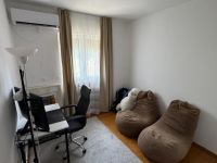 Купить апартаменты в Которе, Черногория 79м2 цена 157 000€ ID: 131568 9