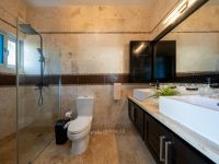 Buy villa in Cabarete, Dominican Republic 300m2, plot 360m2 price 469 000$ near the sea elite real estate ID: 131573 10