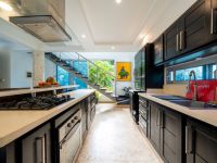 Buy villa in Cabarete, Dominican Republic 300m2, plot 360m2 price 469 000$ near the sea elite real estate ID: 131573 2