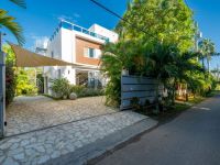 Buy villa in Cabarete, Dominican Republic 300m2, plot 360m2 price 469 000$ near the sea elite real estate ID: 131573 3