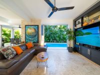 Buy villa in Cabarete, Dominican Republic 300m2, plot 360m2 price 469 000$ near the sea elite real estate ID: 131573 4