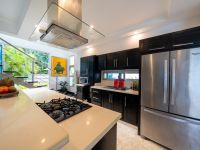 Buy villa in Cabarete, Dominican Republic 300m2, plot 360m2 price 469 000$ near the sea elite real estate ID: 131573 5