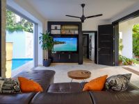 Buy villa in Cabarete, Dominican Republic 300m2, plot 360m2 price 469 000$ near the sea elite real estate ID: 131573 6