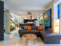 Buy villa in Cabarete, Dominican Republic 300m2, plot 360m2 price 469 000$ near the sea elite real estate ID: 131573 7