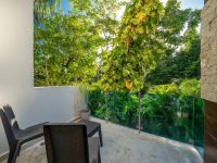 Buy villa in Cabarete, Dominican Republic 300m2, plot 360m2 price 469 000$ near the sea elite real estate ID: 131573 9