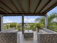 Buy villa in Puerto Plata, Dominican Republic 600m2, plot 623m2 price 599 000$ elite real estate ID: 131574 10