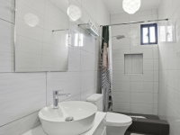 Buy villa in Puerto Plata, Dominican Republic 600m2, plot 623m2 price 599 000$ elite real estate ID: 131574 2