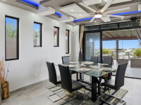 Buy villa in Puerto Plata, Dominican Republic 600m2, plot 623m2 price 599 000$ elite real estate ID: 131574 4