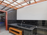 Buy villa in Puerto Plata, Dominican Republic 600m2, plot 623m2 price 599 000$ elite real estate ID: 131574 5