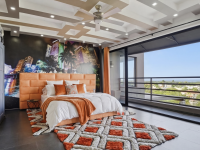 Buy villa in Puerto Plata, Dominican Republic 600m2, plot 623m2 price 599 000$ elite real estate ID: 131574 6