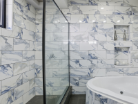 Buy villa in Puerto Plata, Dominican Republic 600m2, plot 623m2 price 599 000$ elite real estate ID: 131574 7