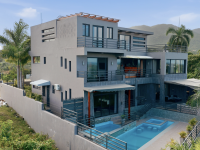 Buy villa in Puerto Plata, Dominican Republic 600m2, plot 623m2 price 599 000$ elite real estate ID: 131574 8