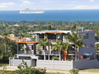 Buy villa in Puerto Plata, Dominican Republic 600m2, plot 623m2 price 599 000$ elite real estate ID: 131574 9