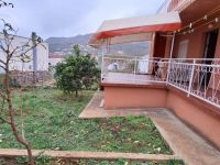 Коттедж в г. Добра Вода (Черногория) - 96 м2, ID:131577