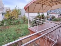 Купить коттедж в Добра Воде, Черногория 96м2, участок 242м2 цена 118 000€ у моря ID: 131577 10