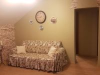 Купить коттедж в Добра Воде, Черногория 96м2, участок 242м2 цена 118 000€ у моря ID: 131577 3