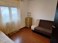 Купить коттедж в Добра Воде, Черногория 96м2, участок 242м2 цена 118 000€ у моря ID: 131577 4