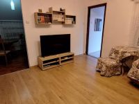 Купить коттедж в Добра Воде, Черногория 96м2, участок 242м2 цена 118 000€ у моря ID: 131577 6