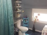 Купить коттедж в Добра Воде, Черногория 96м2, участок 242м2 цена 118 000€ у моря ID: 131577 8