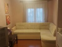 Купить коттедж в Добра Воде, Черногория 96м2, участок 242м2 цена 118 000€ у моря ID: 131577 9