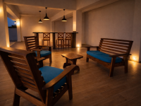 Buy villa in Sosua, Dominican Republic 855m2, plot 1 800m2 price 1 500 000$ near the sea elite real estate ID: 131575 2