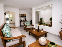 Buy villa in Sosua, Dominican Republic 855m2, plot 1 800m2 price 1 500 000$ near the sea elite real estate ID: 131575 4