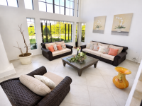 Buy villa in Sosua, Dominican Republic 855m2, plot 1 800m2 price 1 500 000$ near the sea elite real estate ID: 131575 5