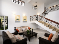 Buy villa in Sosua, Dominican Republic 855m2, plot 1 800m2 price 1 500 000$ near the sea elite real estate ID: 131575 6