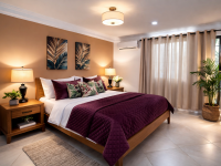 Buy villa in Sosua, Dominican Republic 855m2, plot 1 800m2 price 1 500 000$ near the sea elite real estate ID: 131575 8