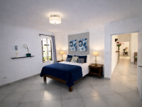 Buy villa in Sosua, Dominican Republic 855m2, plot 1 800m2 price 1 500 000$ near the sea elite real estate ID: 131575 9