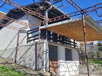 Коттедж в г. Бар (Черногория) - 80 м2, ID:131576