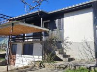 Купить коттедж в Баре, Черногория 80м2, участок 258м2 цена 84 000€ у моря ID: 131576 2