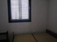 Купить коттедж в Баре, Черногория 80м2, участок 258м2 цена 84 000€ у моря ID: 131576 3