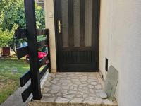 Купить коттедж в Баре, Черногория 80м2, участок 258м2 цена 84 000€ у моря ID: 131576 4