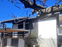 Купить коттедж в Баре, Черногория 80м2, участок 258м2 цена 84 000€ у моря ID: 131576 5