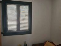 Купить коттедж в Баре, Черногория 80м2, участок 258м2 цена 84 000€ у моря ID: 131576 6