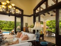 Купить виллу в Сосуа, Доминиканская Республика 540м2, участок 2 600м2 цена 1 900 000$ у моря элитная недвижимость ID: 131578 2